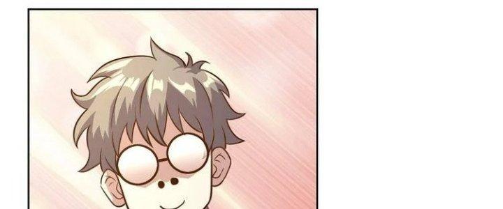 Ta Dựa Vào Ăn Uống Để Giải Cứu Thế Giới Chapter 6 - Trang 2