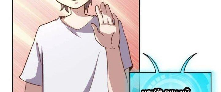 Ta Dựa Vào Ăn Uống Để Giải Cứu Thế Giới Chapter 6 - Trang 2