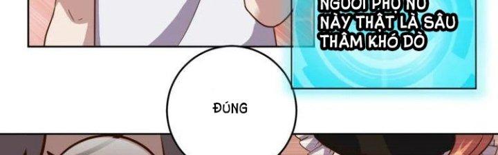 Ta Dựa Vào Ăn Uống Để Giải Cứu Thế Giới Chapter 6 - Trang 2