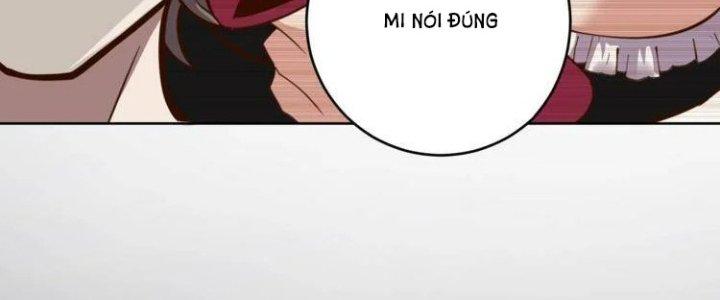 Ta Dựa Vào Ăn Uống Để Giải Cứu Thế Giới Chapter 6 - Trang 2