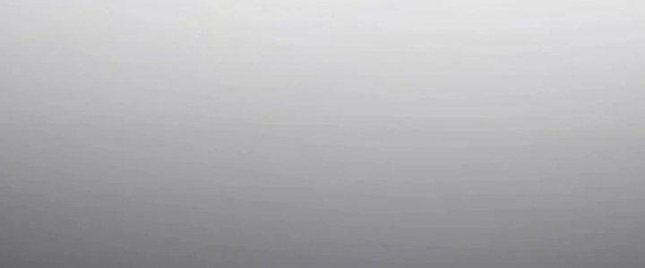 Ta Dựa Vào Ăn Uống Để Giải Cứu Thế Giới Chapter 6 - Trang 2