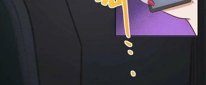 Ta Dựa Vào Ăn Uống Để Giải Cứu Thế Giới Chapter 6 - Trang 2