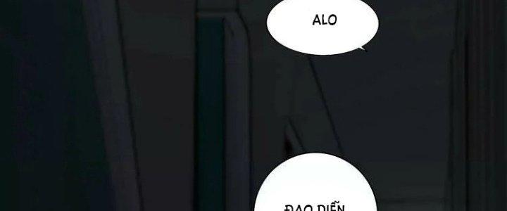 Ta Dựa Vào Ăn Uống Để Giải Cứu Thế Giới Chapter 6 - Trang 2