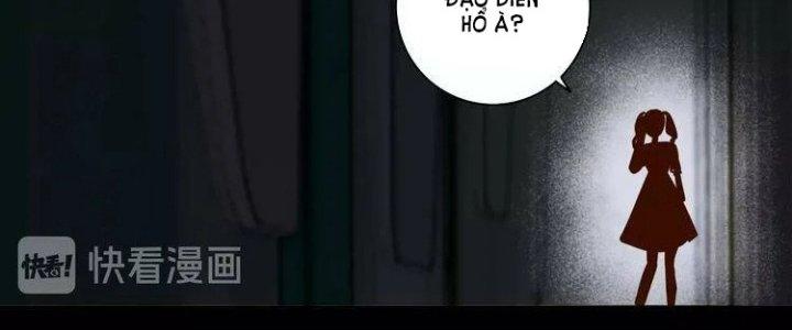 Ta Dựa Vào Ăn Uống Để Giải Cứu Thế Giới Chapter 6 - Trang 2