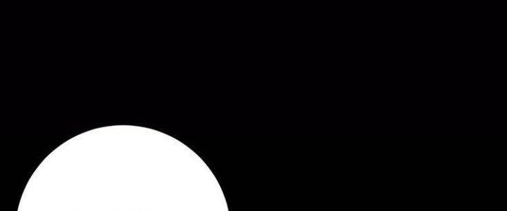 Ta Dựa Vào Ăn Uống Để Giải Cứu Thế Giới Chapter 6 - Trang 2