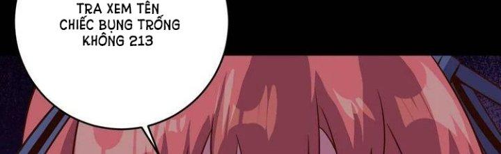 Ta Dựa Vào Ăn Uống Để Giải Cứu Thế Giới Chapter 6 - Trang 2