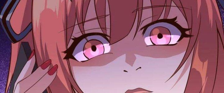 Ta Dựa Vào Ăn Uống Để Giải Cứu Thế Giới Chapter 6 - Trang 2