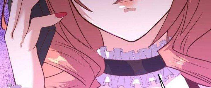 Ta Dựa Vào Ăn Uống Để Giải Cứu Thế Giới Chapter 6 - Trang 2