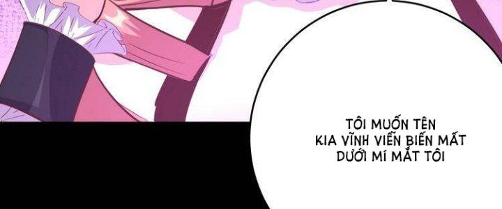 Ta Dựa Vào Ăn Uống Để Giải Cứu Thế Giới Chapter 6 - Trang 2