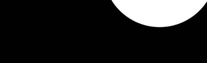 Ta Dựa Vào Ăn Uống Để Giải Cứu Thế Giới Chapter 6 - Trang 2