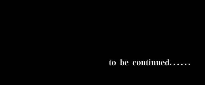 Ta Dựa Vào Ăn Uống Để Giải Cứu Thế Giới Chapter 6 - Trang 2