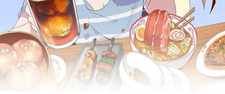 Ta Dựa Vào Ăn Uống Để Giải Cứu Thế Giới Chapter 6 - Trang 2