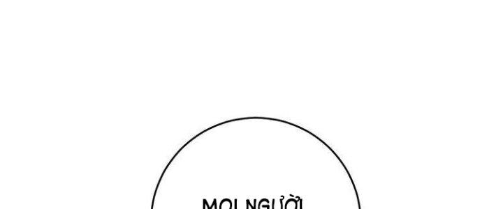 Ta Dựa Vào Ăn Uống Để Giải Cứu Thế Giới Chapter 6 - Trang 2