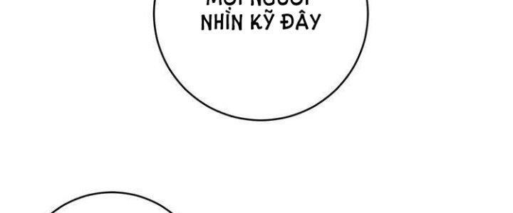 Ta Dựa Vào Ăn Uống Để Giải Cứu Thế Giới Chapter 6 - Trang 2