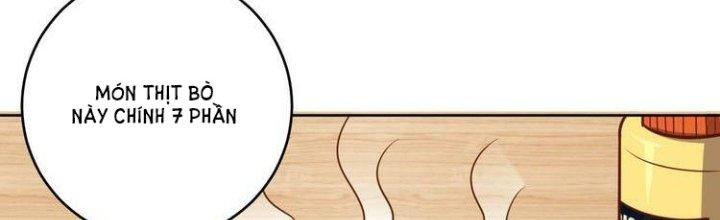 Ta Dựa Vào Ăn Uống Để Giải Cứu Thế Giới Chapter 6 - Trang 2