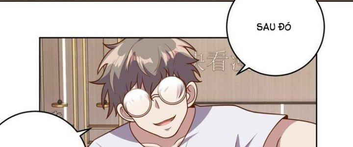 Ta Dựa Vào Ăn Uống Để Giải Cứu Thế Giới Chapter 6 - Trang 2