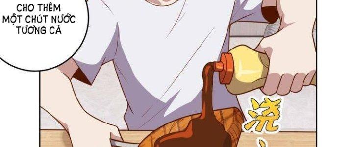 Ta Dựa Vào Ăn Uống Để Giải Cứu Thế Giới Chapter 6 - Trang 2