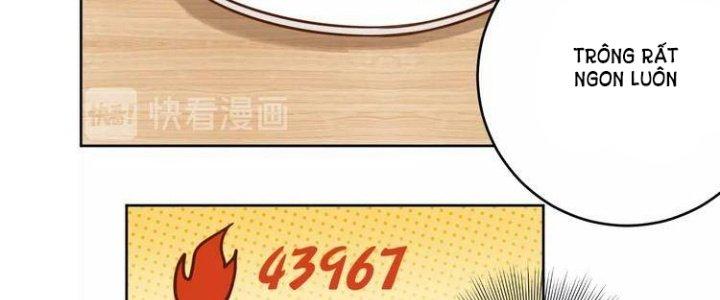 Ta Dựa Vào Ăn Uống Để Giải Cứu Thế Giới Chapter 6 - Trang 2