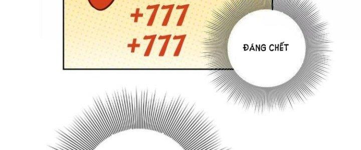 Ta Dựa Vào Ăn Uống Để Giải Cứu Thế Giới Chapter 6 - Trang 2