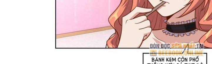 Ta Dựa Vào Ăn Uống Để Giải Cứu Thế Giới Chapter 6 - Trang 2