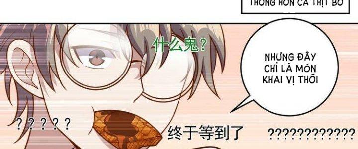 Ta Dựa Vào Ăn Uống Để Giải Cứu Thế Giới Chapter 6 - Trang 2