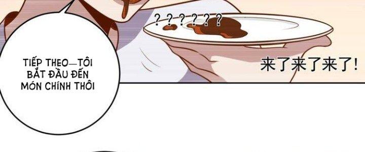 Ta Dựa Vào Ăn Uống Để Giải Cứu Thế Giới Chapter 6 - Trang 2