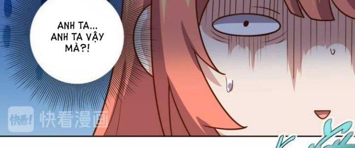 Ta Dựa Vào Ăn Uống Để Giải Cứu Thế Giới Chapter 6 - Trang 2