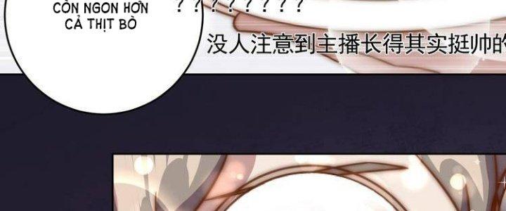 Ta Dựa Vào Ăn Uống Để Giải Cứu Thế Giới Chapter 6 - Trang 2