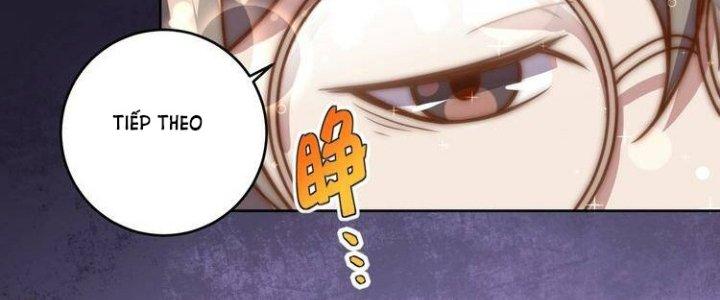 Ta Dựa Vào Ăn Uống Để Giải Cứu Thế Giới Chapter 6 - Trang 2