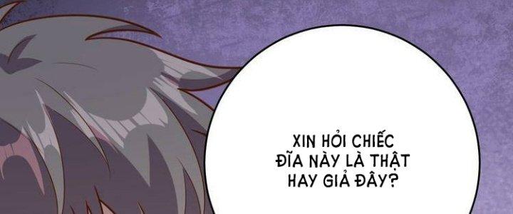 Ta Dựa Vào Ăn Uống Để Giải Cứu Thế Giới Chapter 6 - Trang 2