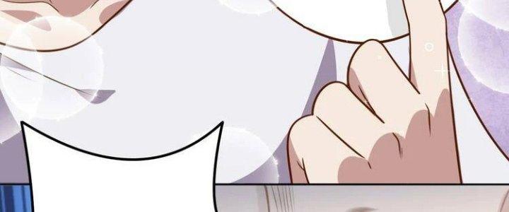 Ta Dựa Vào Ăn Uống Để Giải Cứu Thế Giới Chapter 6 - Trang 2