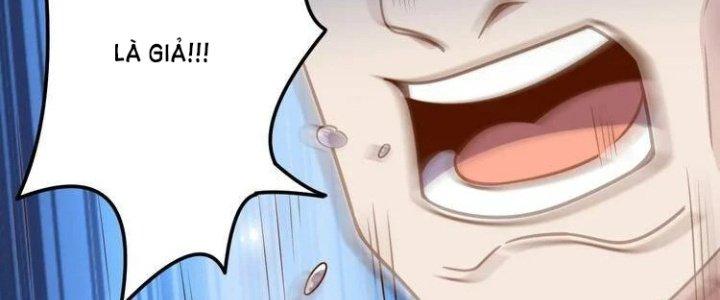 Ta Dựa Vào Ăn Uống Để Giải Cứu Thế Giới Chapter 6 - Trang 2