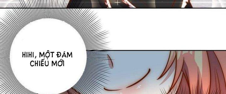 Ta Dựa Vào Ăn Uống Để Giải Cứu Thế Giới Chapter 6 - Trang 2