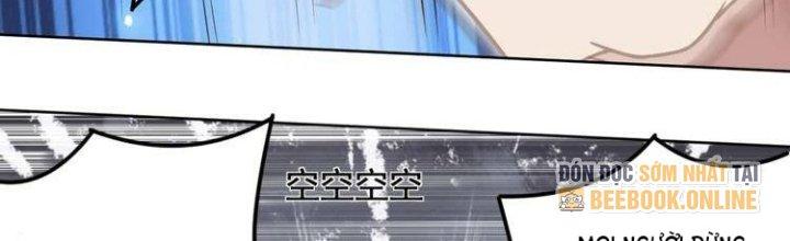 Ta Dựa Vào Ăn Uống Để Giải Cứu Thế Giới Chapter 6 - Trang 2