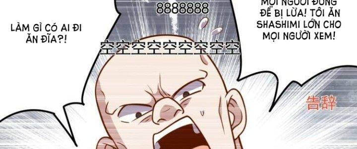 Ta Dựa Vào Ăn Uống Để Giải Cứu Thế Giới Chapter 6 - Trang 2