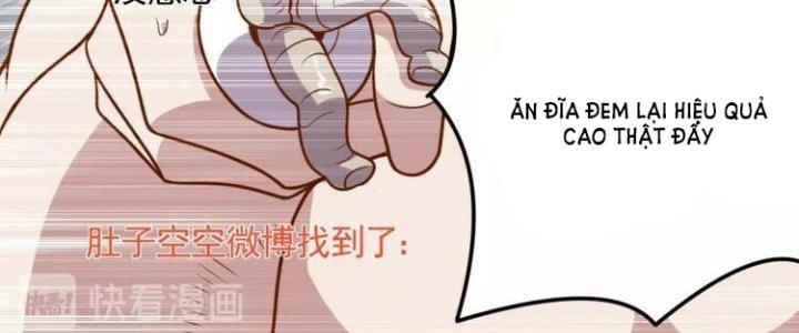 Ta Dựa Vào Ăn Uống Để Giải Cứu Thế Giới Chapter 6 - Trang 2