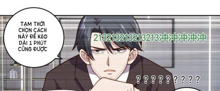 Ta Dựa Vào Ăn Uống Để Giải Cứu Thế Giới Chapter 6 - Trang 2