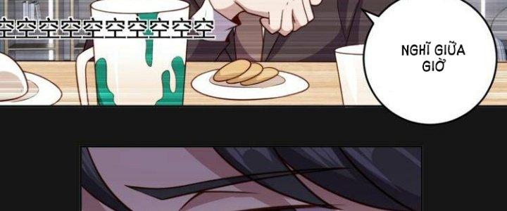 Ta Dựa Vào Ăn Uống Để Giải Cứu Thế Giới Chapter 6 - Trang 2