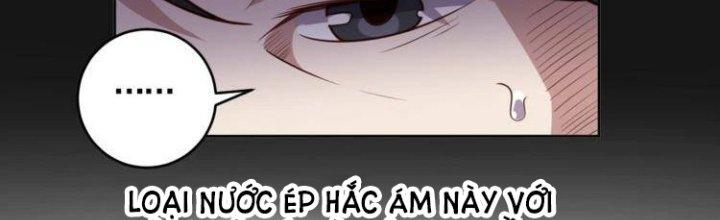 Ta Dựa Vào Ăn Uống Để Giải Cứu Thế Giới Chapter 6 - Trang 2