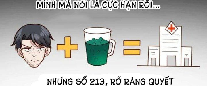 Ta Dựa Vào Ăn Uống Để Giải Cứu Thế Giới Chapter 6 - Trang 2