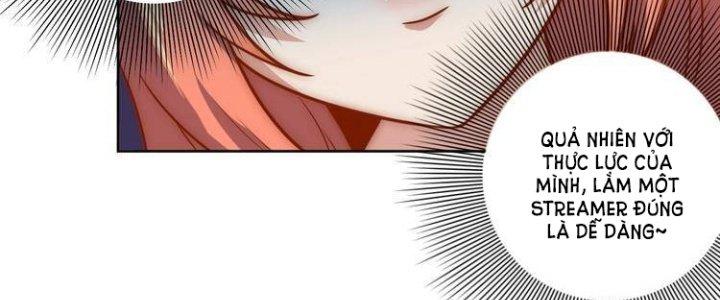 Ta Dựa Vào Ăn Uống Để Giải Cứu Thế Giới Chapter 6 - Trang 2