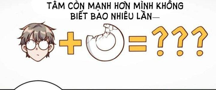 Ta Dựa Vào Ăn Uống Để Giải Cứu Thế Giới Chapter 6 - Trang 2