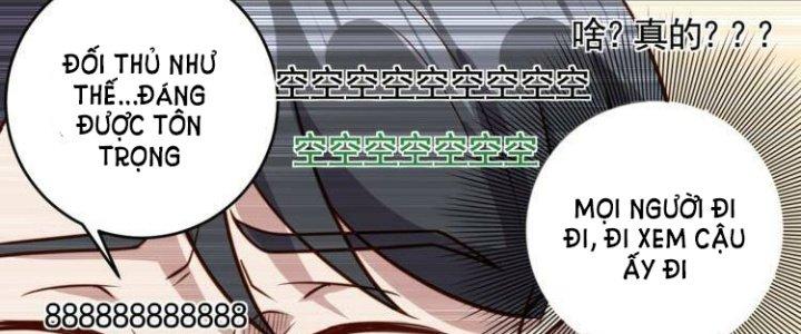 Ta Dựa Vào Ăn Uống Để Giải Cứu Thế Giới Chapter 6 - Trang 2