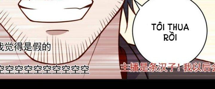 Ta Dựa Vào Ăn Uống Để Giải Cứu Thế Giới Chapter 6 - Trang 2