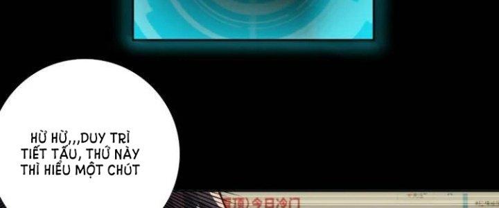 Ta Dựa Vào Ăn Uống Để Giải Cứu Thế Giới Chapter 6 - Trang 2