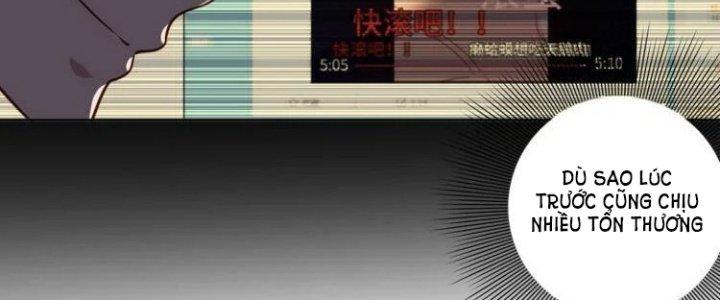 Ta Dựa Vào Ăn Uống Để Giải Cứu Thế Giới Chapter 6 - Trang 2