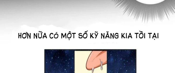 Ta Dựa Vào Ăn Uống Để Giải Cứu Thế Giới Chapter 6 - Trang 2