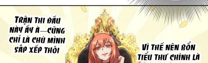 Ta Dựa Vào Ăn Uống Để Giải Cứu Thế Giới Chapter 6 - Trang 2