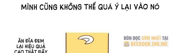 Ta Dựa Vào Ăn Uống Để Giải Cứu Thế Giới Chapter 6 - Trang 2