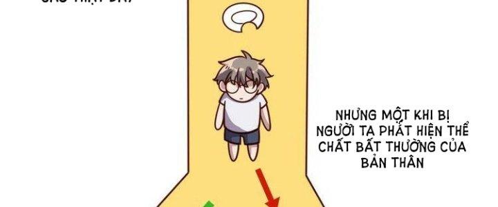 Ta Dựa Vào Ăn Uống Để Giải Cứu Thế Giới Chapter 6 - Trang 2